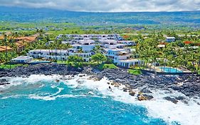 Royal Sea Cliff Kona By Outrigger - Select Your Unit